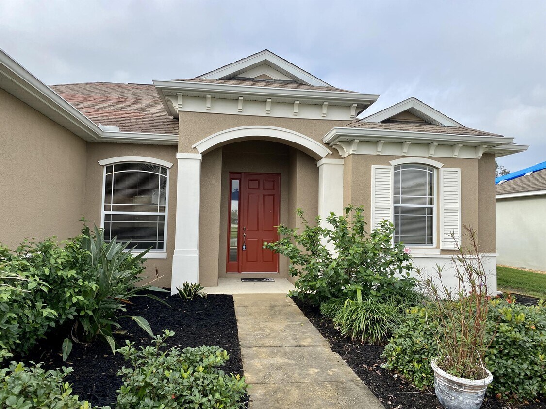 2635 Suncoast Lakes Blvd, Punta Gorda, FL 33980 House Rental in Punta Gorda, FL