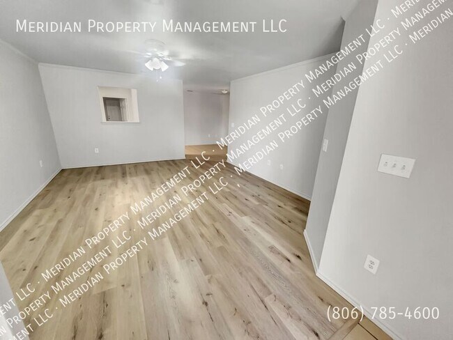 Foto del edificio - 505 N Brentwood-B