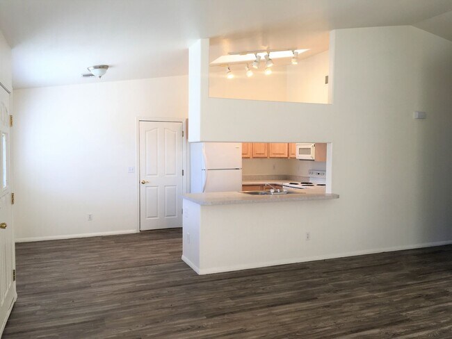 Foto del edificio - 7020 E Pueblo Ave