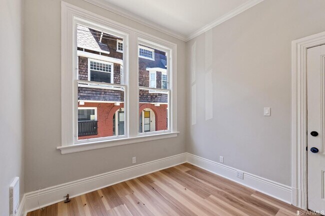 Building Photo - 87 Virgil Street