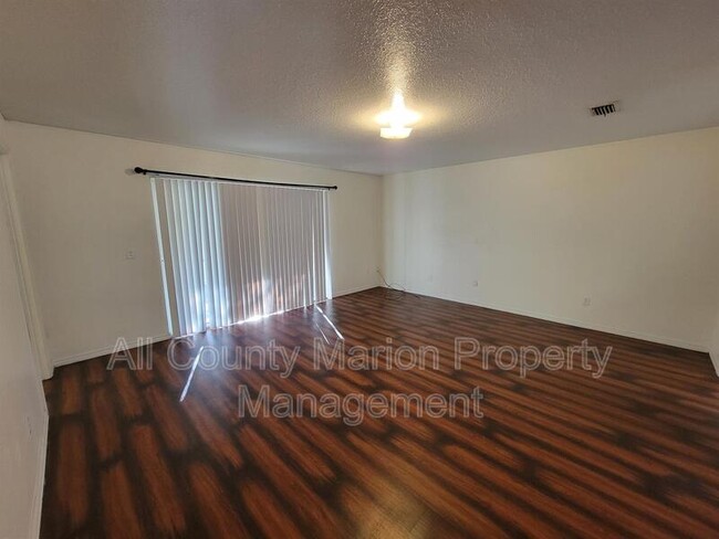 Foto del edificio - 3547 SW 157th Loop