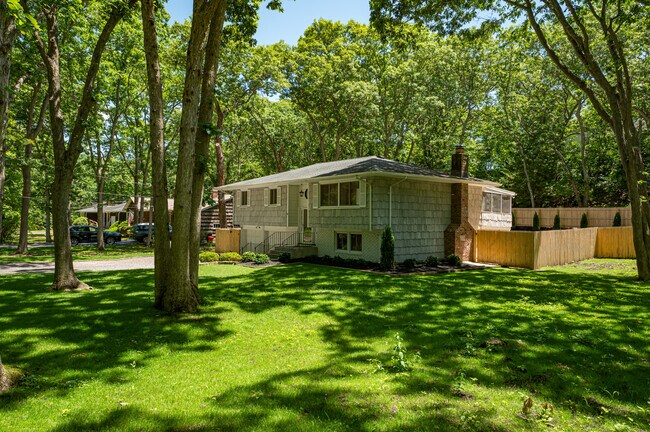 Foto del edificio - 26 Valleywood Rd