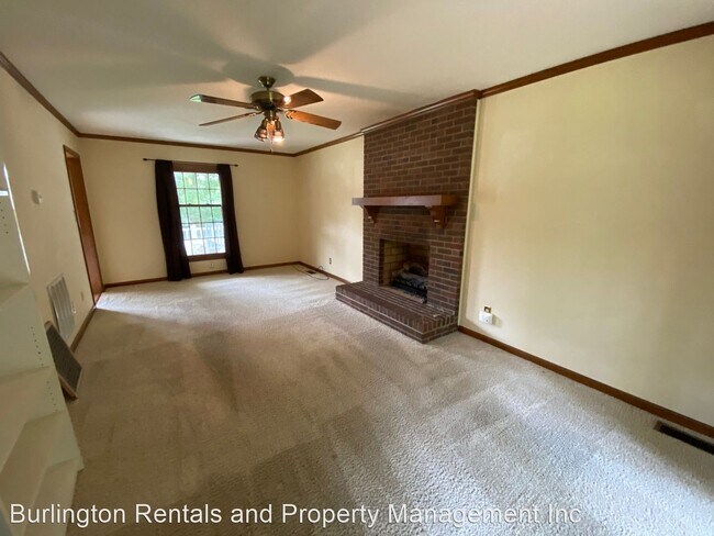 Building Photo - 3 br, 2.5 bath House - 311 Forestview Drive