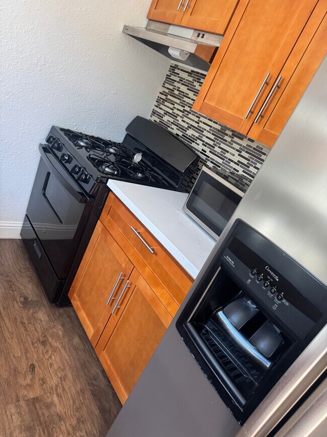 Foto del edificio - 9527 Kelley Dr