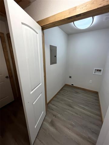 Foto del edificio - 221 Davenport St