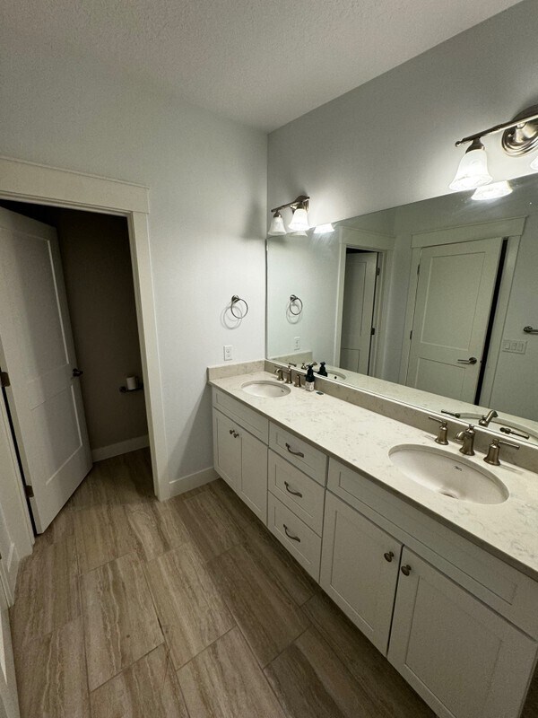 Foto del edificio - 10452 S Sage Canal Way