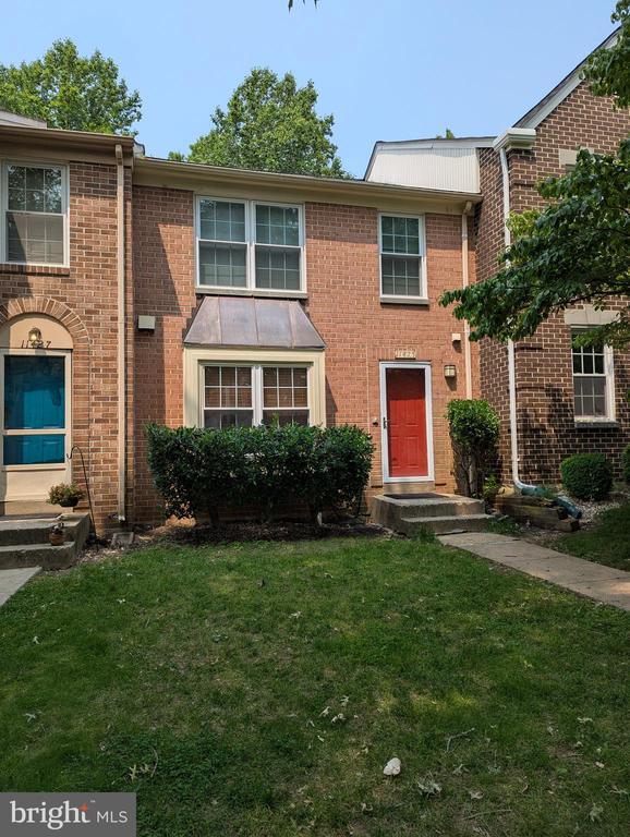 Building Photo - 11425 Encore Dr