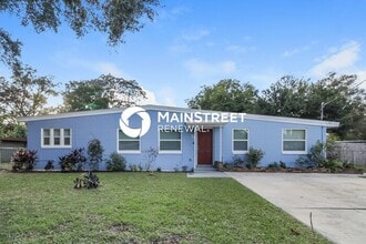Building Photo - 28 S Oxalis Dr