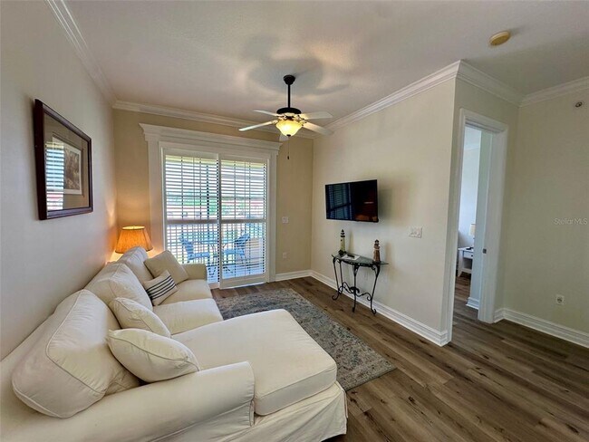 Building Photo - 13941 Clubhouse Dr