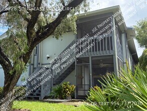 Building Photo - 8228 SE Croft Cir