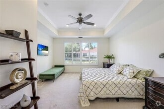 Building Photo - 15218 Harbour Isle Dr