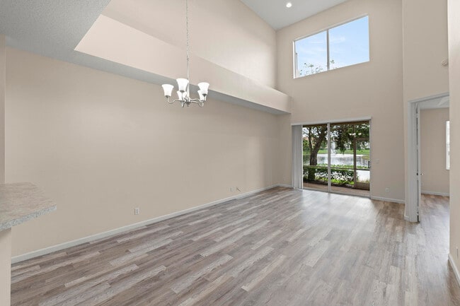 Building Photo - 9328 World Cup Way