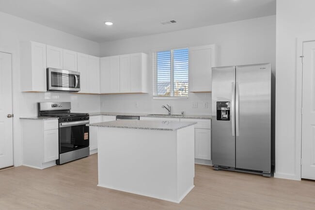 Foto del edificio - 24505 Red Hawthorn Trce
