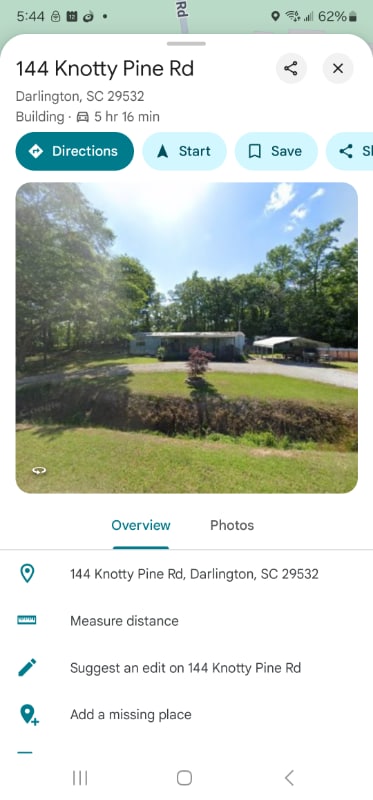 Building Photo - 144 Knotty Pine Rd