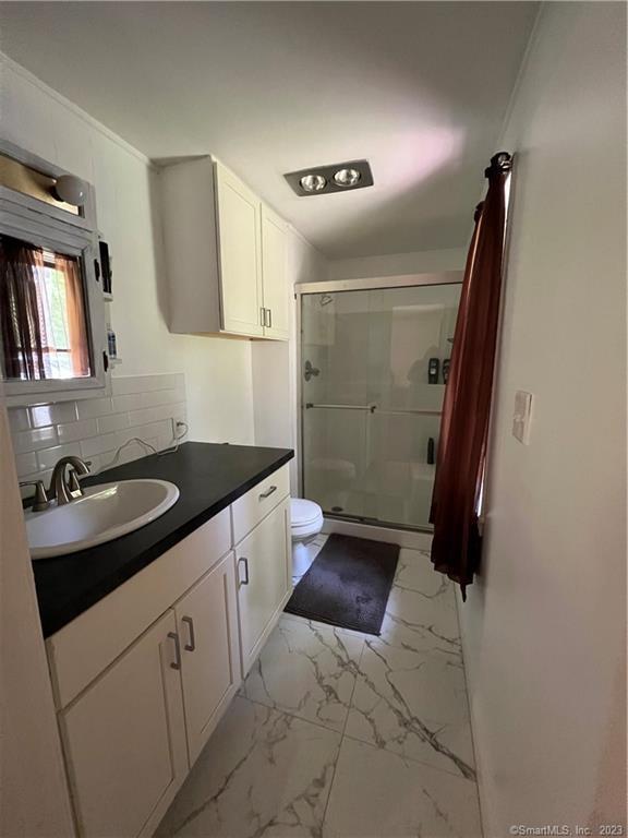 Foto del edificio - 1668 North Road