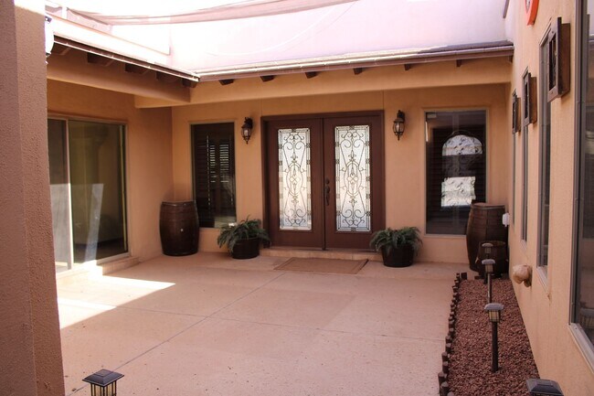 Building Photo - 7316 Brays Landing Drive