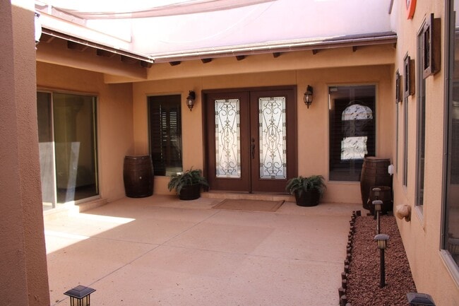 Foto del edificio - 7316 Brays Landing Drive