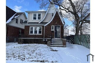 Building Photo - 15893 Indiana St