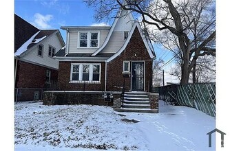 Building Photo - 15893 Indiana St