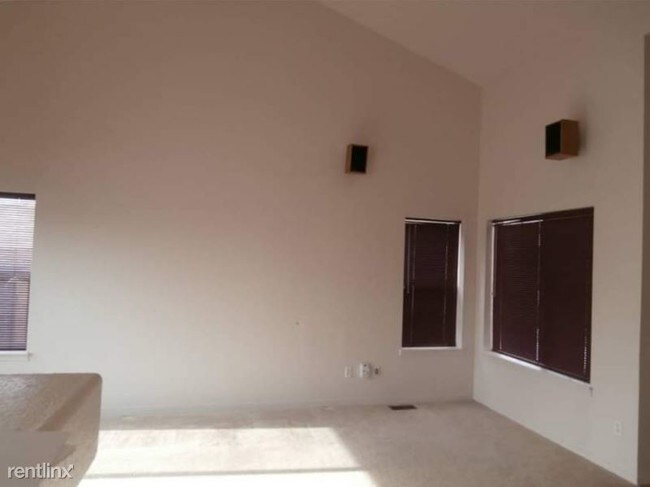 Building Photo - 3 br, 2.5 bath House - 1937 Unity Ct