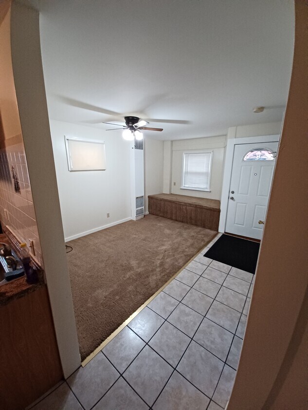 52 Grote St Unit apt 1, Buffalo, NY 14207 Apartments in Buffalo, NY