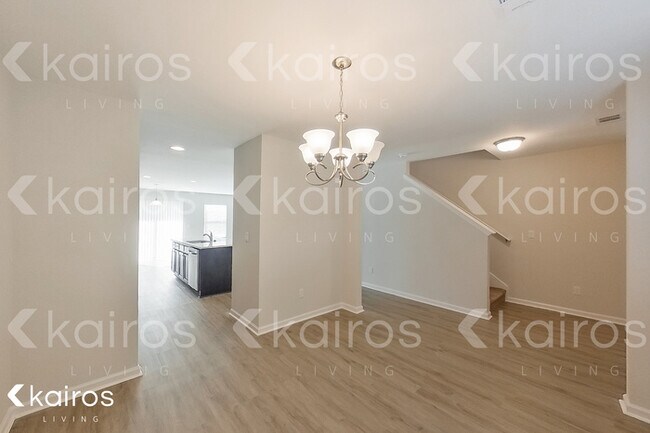 Foto del edificio - 34 Red Oak Dr.