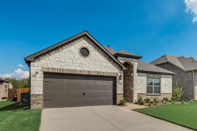 Foto del edificio - 4008 Gray Wolf Dr