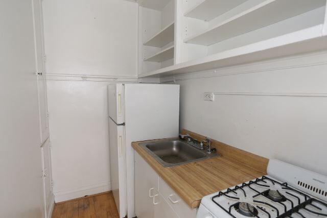 Foto del edificio - 4634 N Paulina St