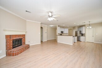 Building Photo - 7102 Casita Dr