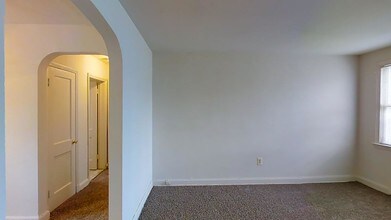 Caral Gardens Apartments Rentals Baltimore MD Apartmentscom Caral Gardens Apartments Rentals Baltimore MD Apartmentscom