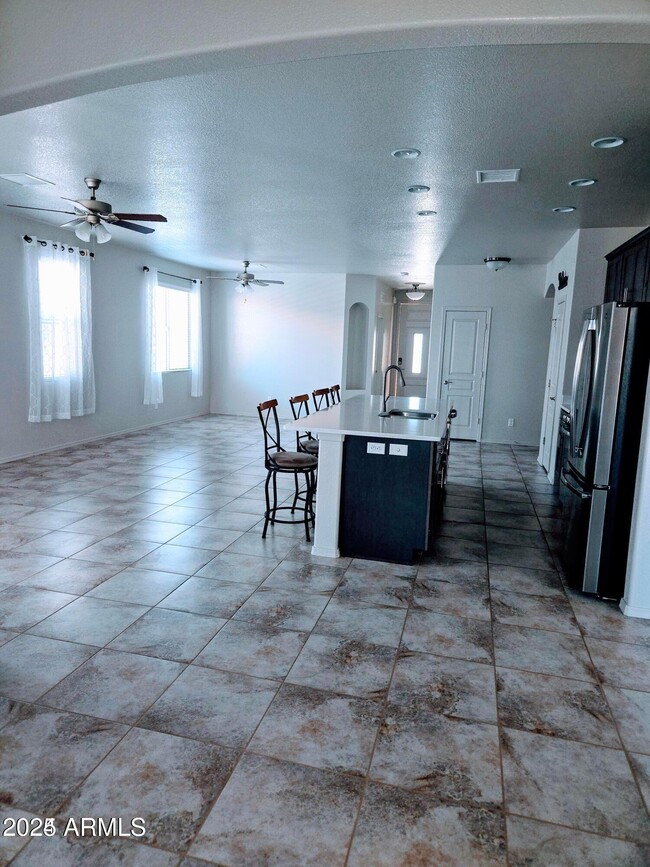 Building Photo - 1181 Barnes Dr