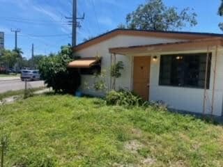 Foto del edificio - 5600 Hope St