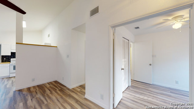 Building Photo - 9140 Timber Path