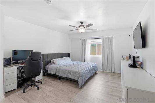 Foto del edificio - 1512 Concord Way