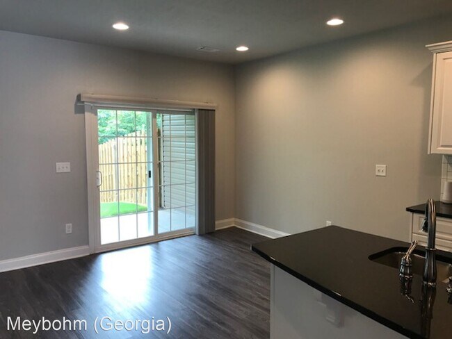 Building Photo - 3 br, 2.5 bath House - 1820 Butternut Drive