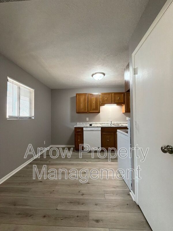 Foto del edificio - 922 A St