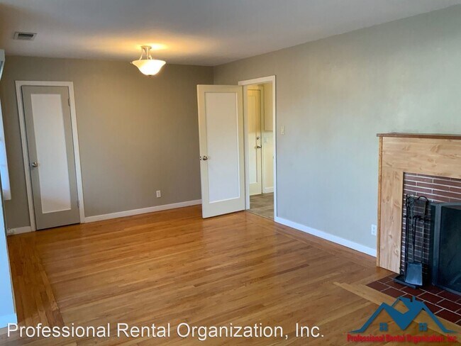 Foto del edificio - 3 br, 1 bath House - 518 Richmond Drive