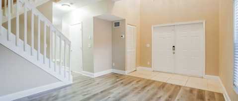 Building Photo - 11165 NW 34th Ct