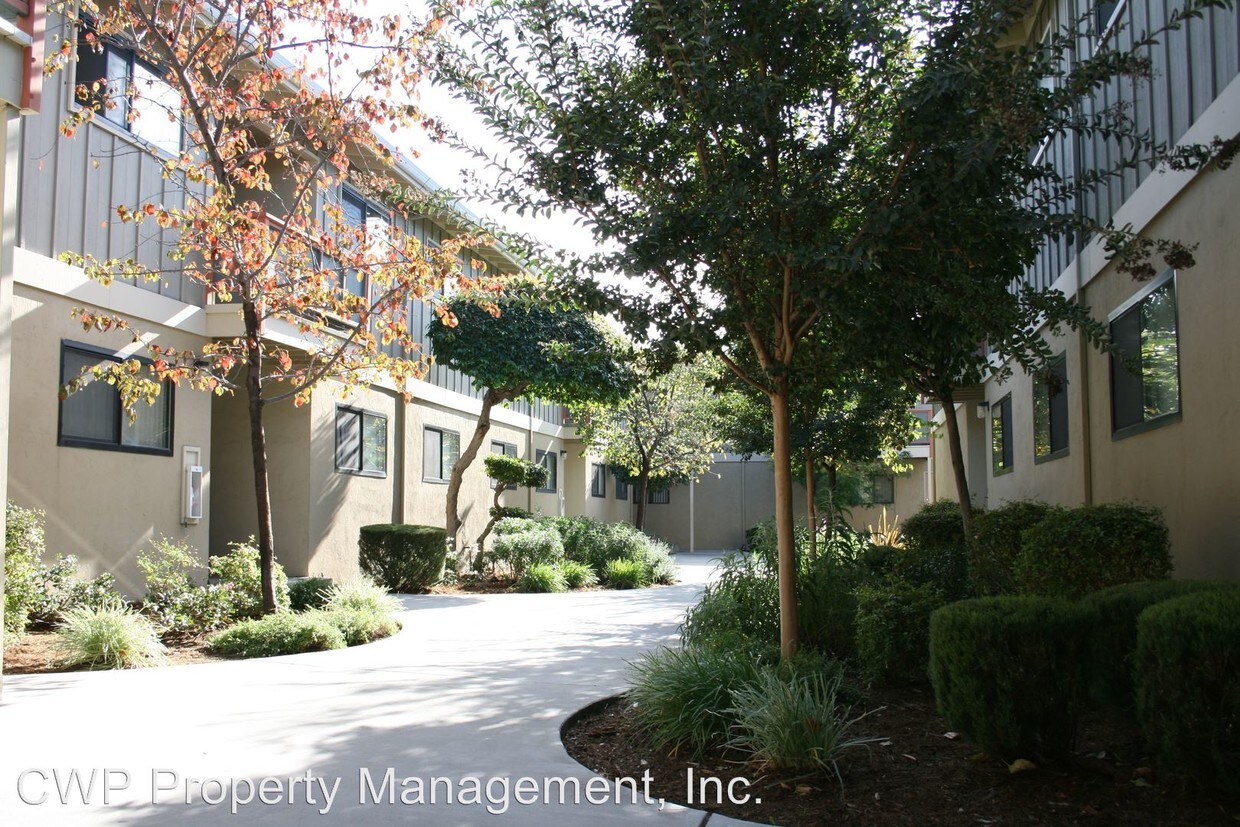 Foto principal - 37711 Fremont Blvd