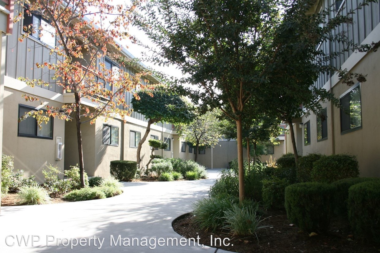 Primary Photo - 37711 Fremont Blvd