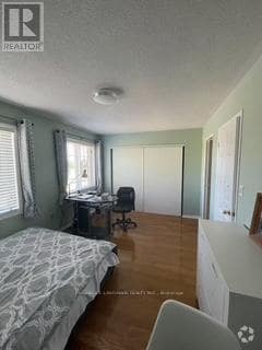 Building Photo - 471 Postridge Dr