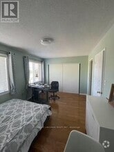 Building Photo - 471 Postridge Dr