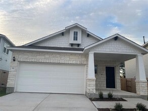 Building Photo - 66 Bent Trl Ln