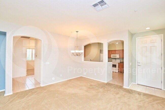 Foto del edificio - 903 S Porter Ct