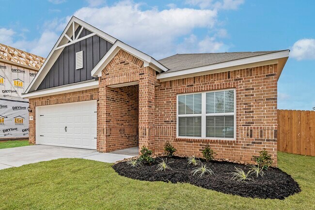 Building Photo - 404 Mystic Slopes Dr