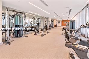 Foto principal - 5350 NW 84th Ave