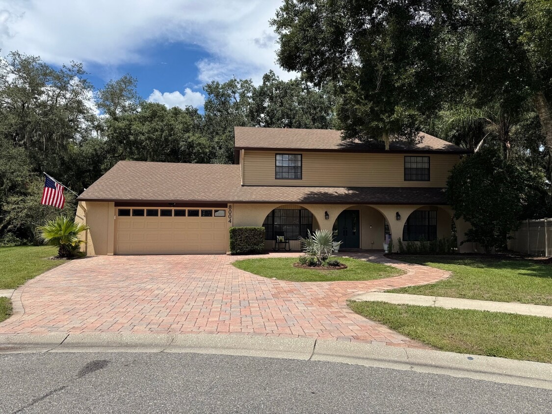 Photo - 8004 Beltrees Ct (Tampa, FL)