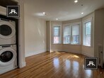 Primary Photo - 3 bedroom in Allston MA 02134