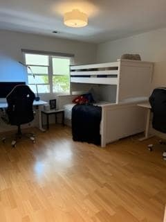 Building Photo - 153 California Ave