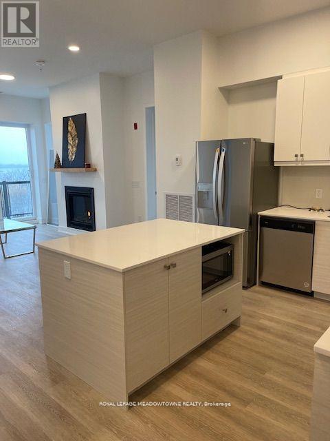 Building Photo - 19 West Street N